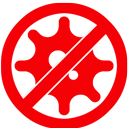 Covid-19 Mitigation Services